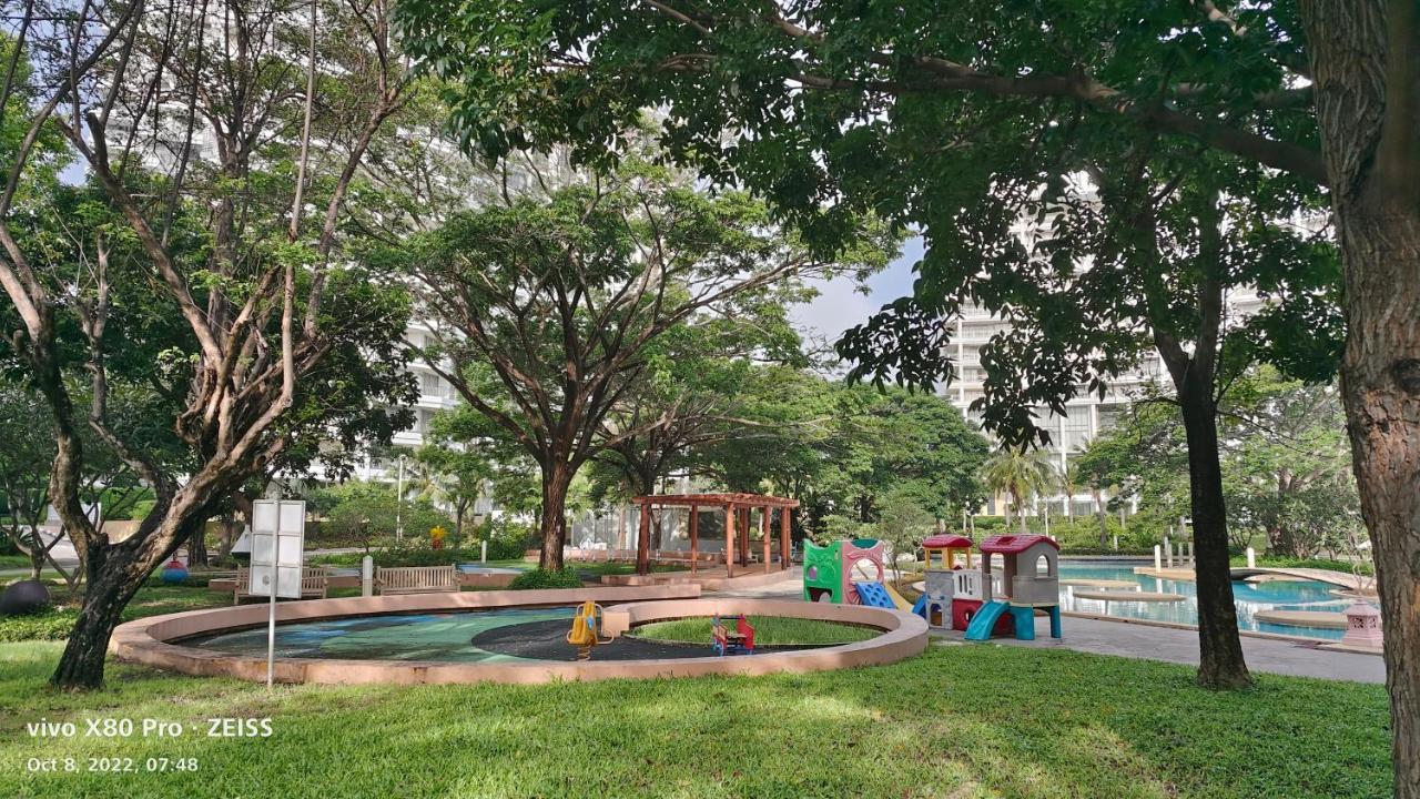 Boathouse Hua Hin Seaview Apartment Ban Bo Fai Luaran gambar